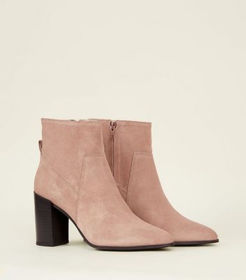 hunting wellington boots