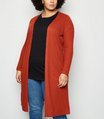 woolen cardigans new look
