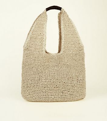 Tote Bags | New Look