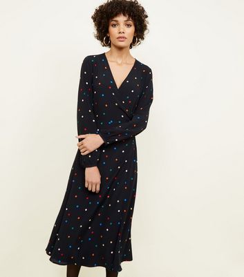 Dresses | Dresses for Women | New Look