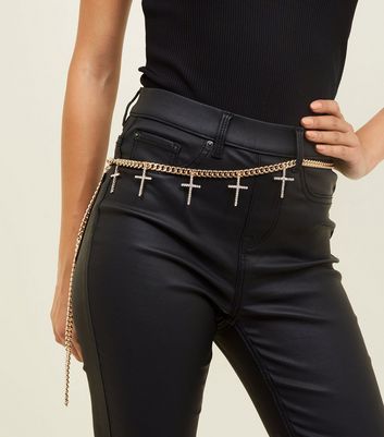 Ceinture new look sale