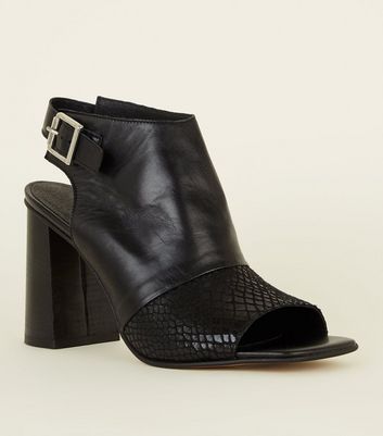 Women's Shoes | Ladies' Shoes, Heels & Wedges | New Look