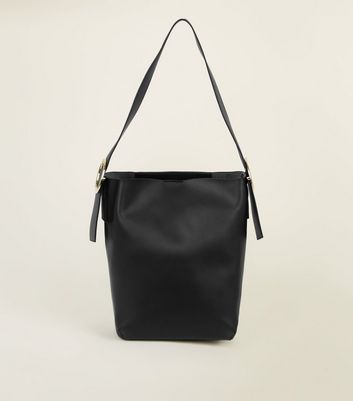 new look hobo bag