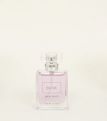 dusk eau de parfum new look