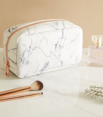 samsonite hip bag