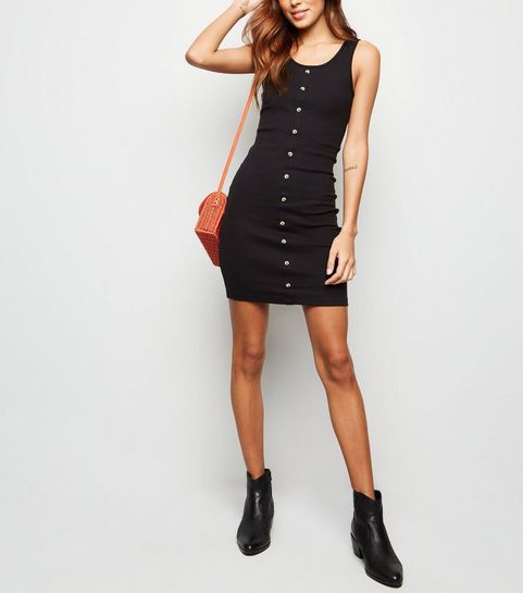 day dresses tea dresses casual dresses new look