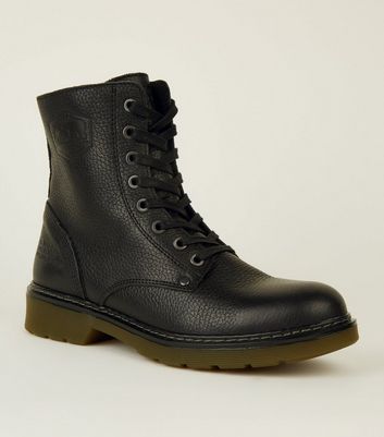 chaussures country femme