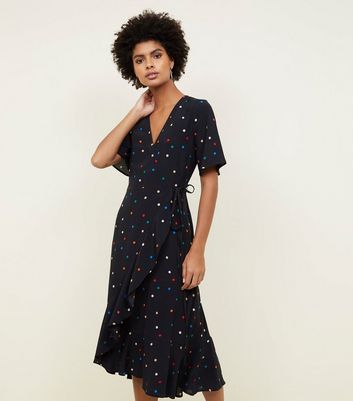 Dresses | Dresses for Women | New Look