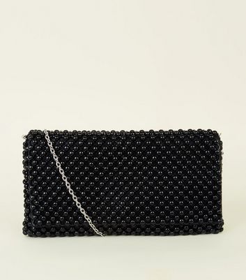 New look pochette best sale