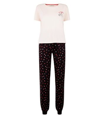 Chinchilla pajamas best sale