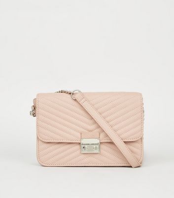 New look nude clutch bag new arrivals