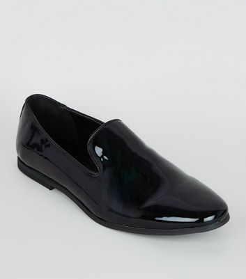 Iridescent loafers sale