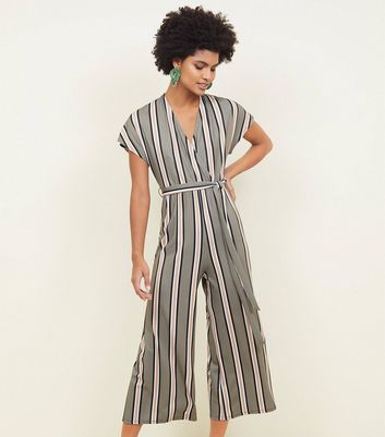 tall green jumpsuit