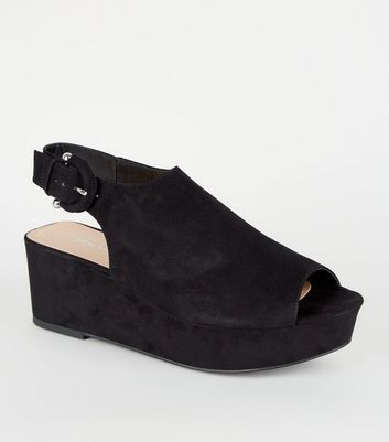 Women's Shoes | Ladies' Shoes, Heels & Wedges | New Look