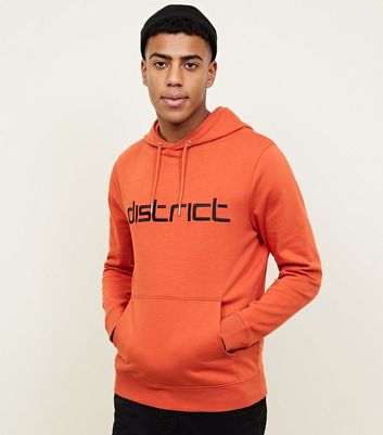 new look mens sweatshirts