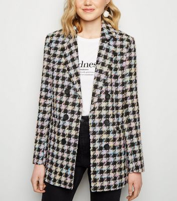 walmart plus size jean jacket