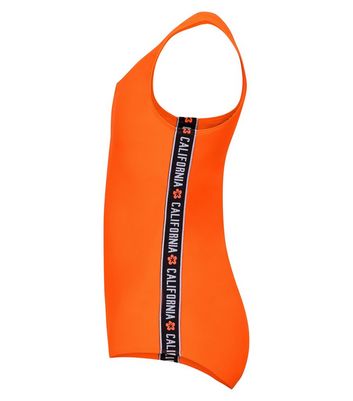 Swimwear for Girls