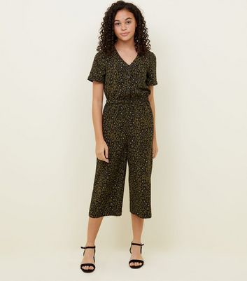 new look jumpsuit girls