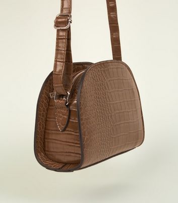sac arrondi