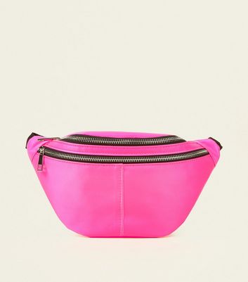 bright bum bags