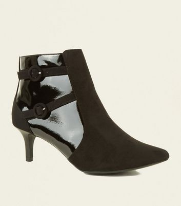 wish botte femme