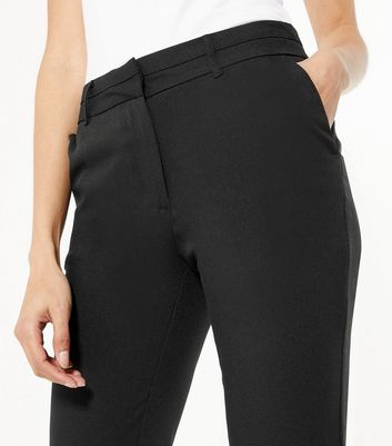 New Look Straightleg trousers for Women  Online Sale up to 50 off  Lyst  UK