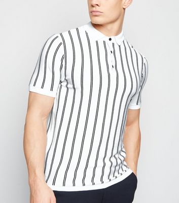 new look mens polo shirts