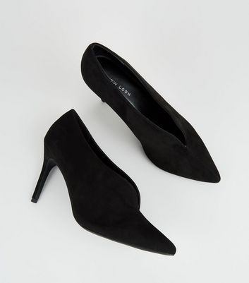 new look shoes ireland