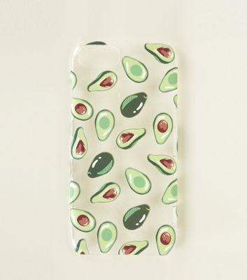 coque iphone 6 avocat coque iphone 6 avocat