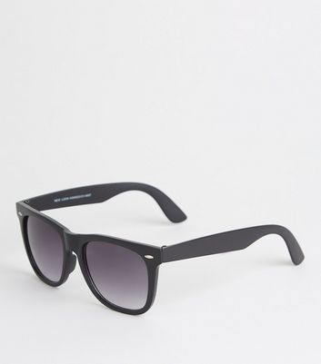 new look sunglasses