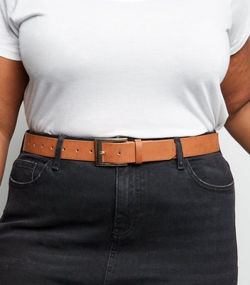 Hip belts for on sale women