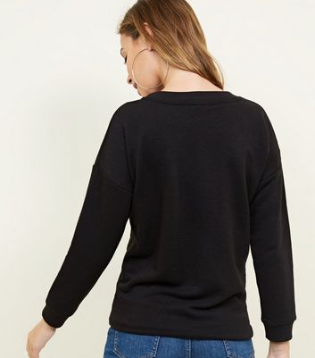 petite christmas sweatshirts
