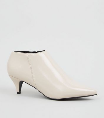 Kitten Heels | Kitten Heel Shoes, Boots & Sandals | New Look