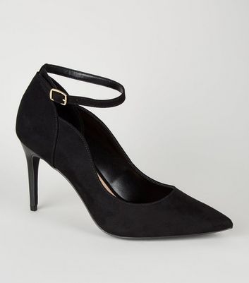 Shoes | Shoes for Women | New Look