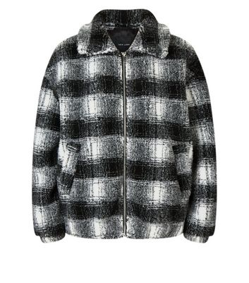 mountain equipment men's frontier hooded jacket