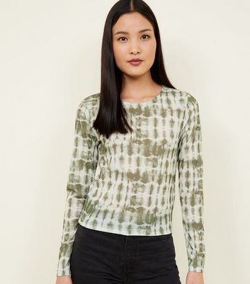 tultex raglan shirts