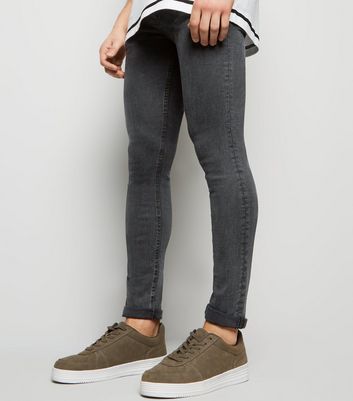 Jean super slim Clearance