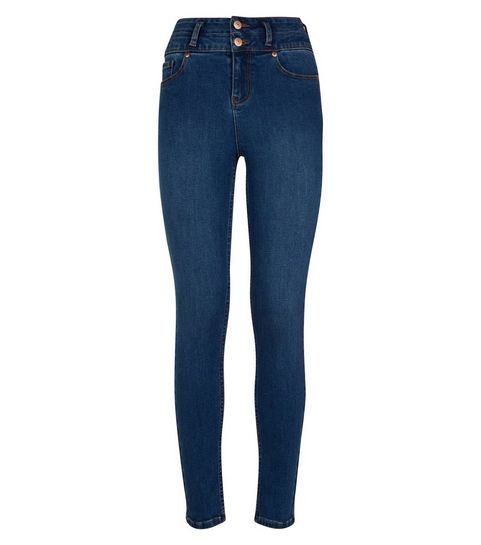 Jeans for Women | Ladies' Jeans | New Look