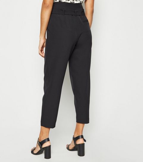 Women's Work Trousers | Work Pants For Women | New Look