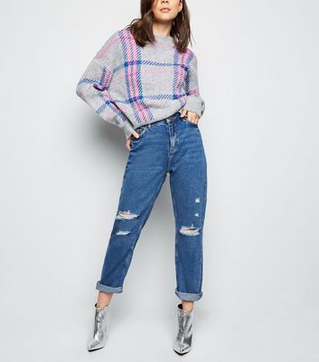 New look boyfriend jeans Clearance