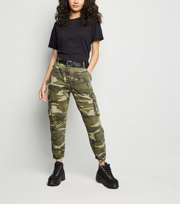 Plus size women camo outfits  Plus Size Date Outfit Ideas  Date Outfits  Fashion accessory Fashion To Figure