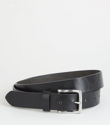 new look belts