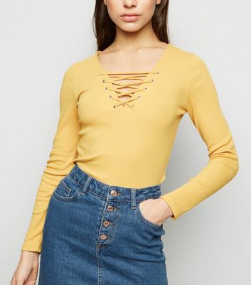 le petit clothing
