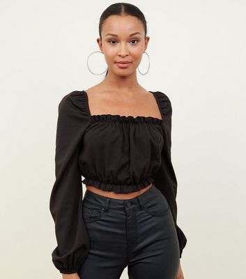 المعنى أكثر الثلج haut col carré femme - atlautoexperts.com