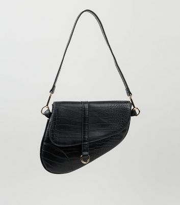 new look handbags ireland