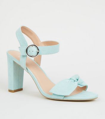 Women's Shoes | Ladies' Shoes, Heels & Wedges | New Look