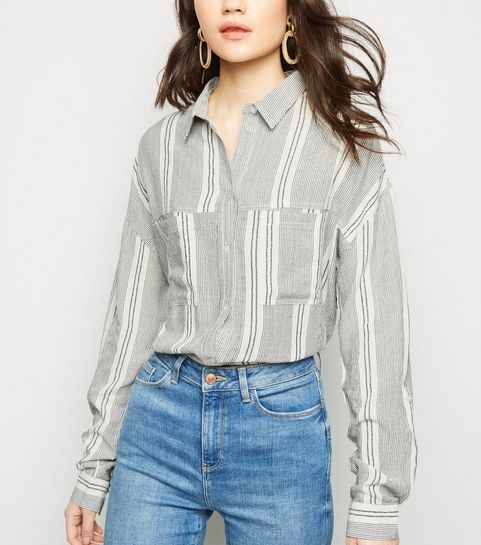 women s shirts blouses