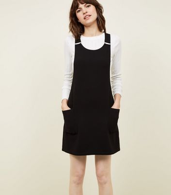 french terry sweatshirt dress