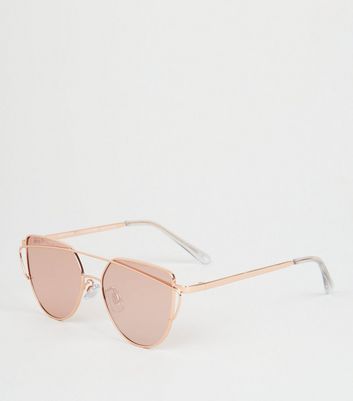 new look sunglasses ladies