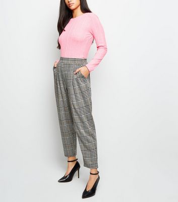 покой бърз крехък pull new look 
